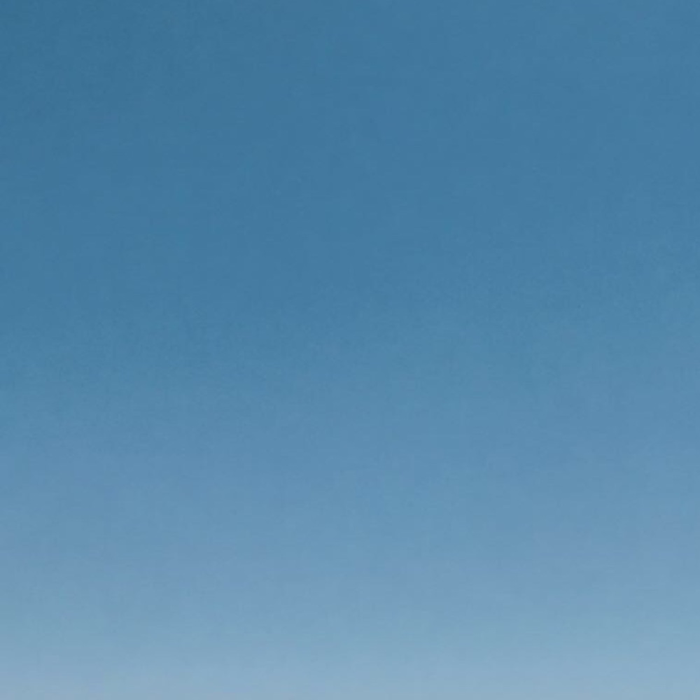 Meet your Posher, Keira